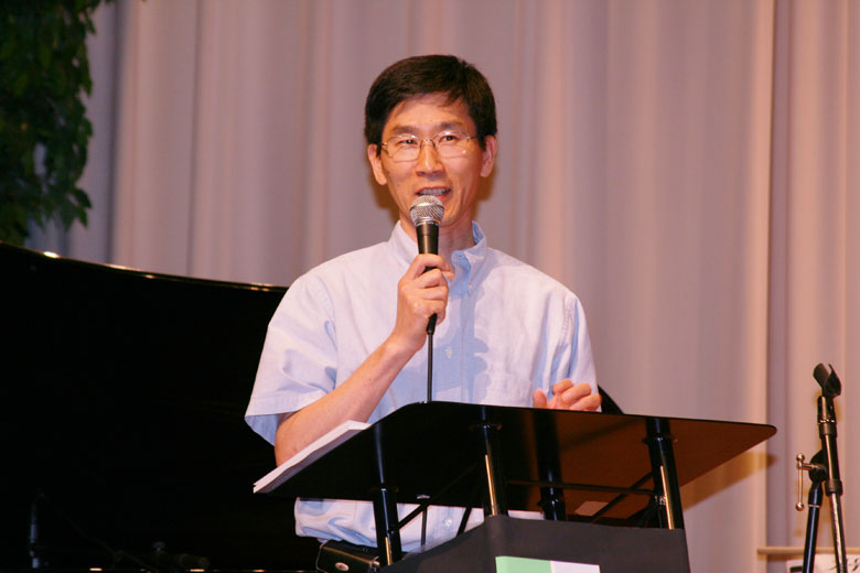 060609-kschool (6).jpg